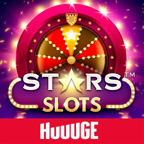 star slots apk|Stars Slots .